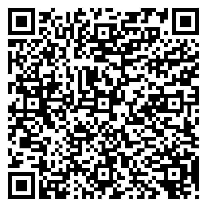 kod QR z danymi kontaktowymi 83007237900000