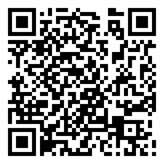 kod QR z danymi kontaktowymi 38612796800000