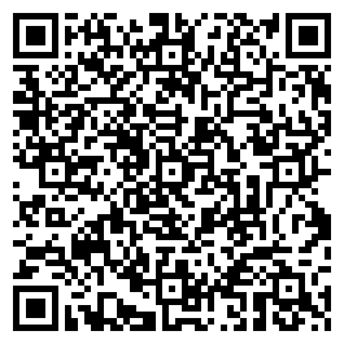 kod QR z danymi kontaktowymi 52255188800000