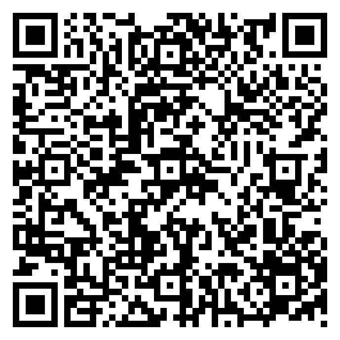 kod QR z danymi kontaktowymi 38389435400000