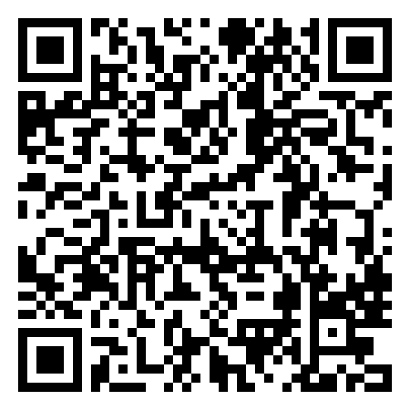 kod QR z danymi kontaktowymi 81197880900000