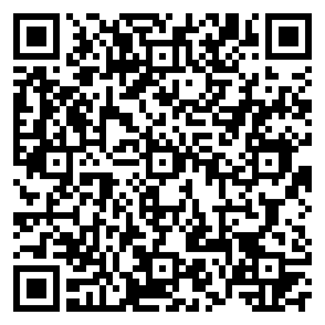 kod QR z danymi kontaktowymi 52040749500000