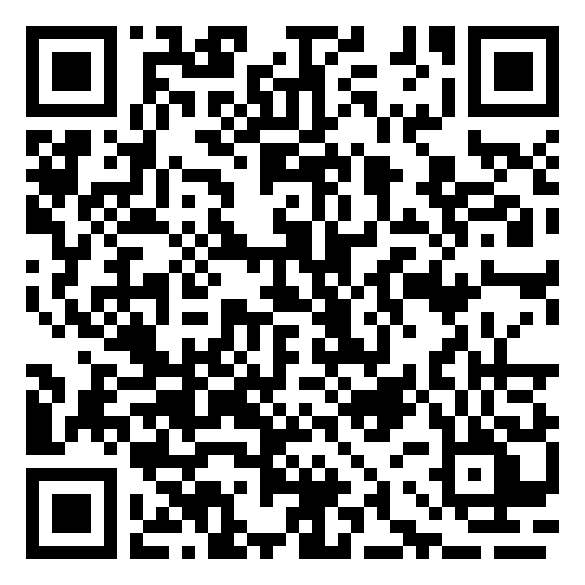 kod QR z danymi kontaktowymi 38869520500000