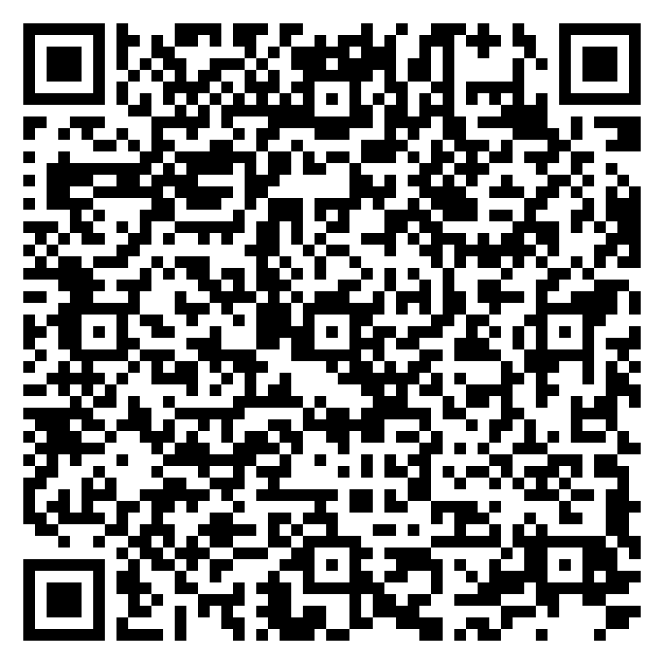 kod QR z danymi kontaktowymi 32037086400000