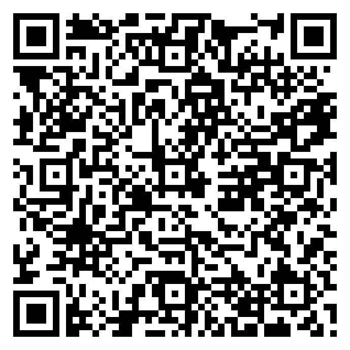 kod QR z danymi kontaktowymi 24172414500000