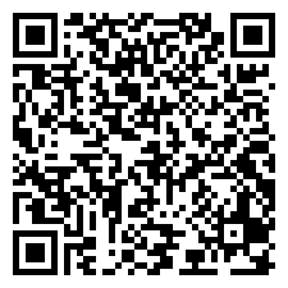 kod QR z danymi kontaktowymi 38592386400000
