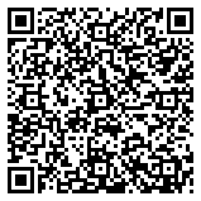 kod QR z danymi kontaktowymi 02078549700000
