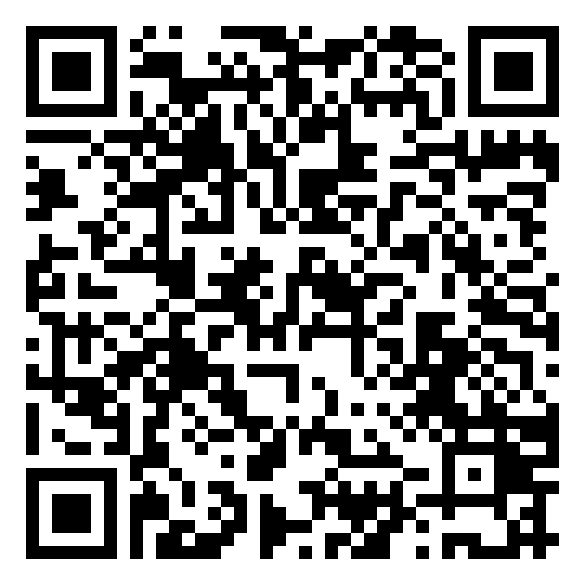 kod QR z danymi kontaktowymi 16037583600000