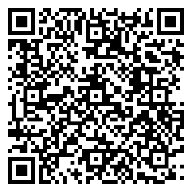 kod QR z danymi kontaktowymi 18068869500000