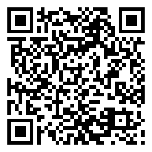 kod QR z danymi kontaktowymi 49081266900000