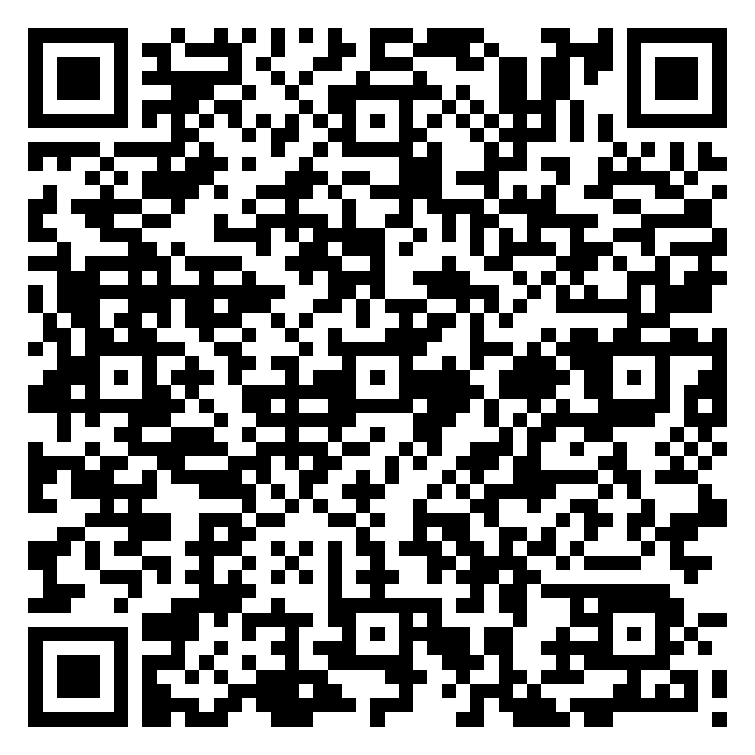 kod QR z danymi kontaktowymi 01178465100000