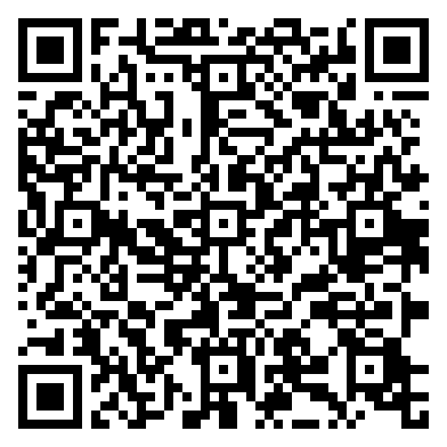 kod QR z danymi kontaktowymi 24276337700000