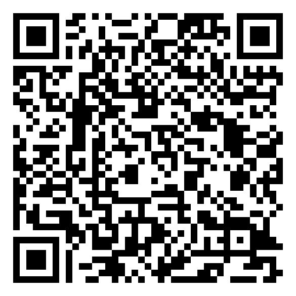 kod QR z danymi kontaktowymi 61016285100000