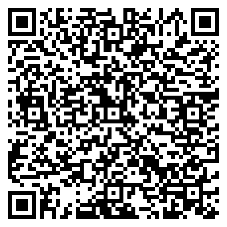 kod QR z danymi kontaktowymi 02084054600000