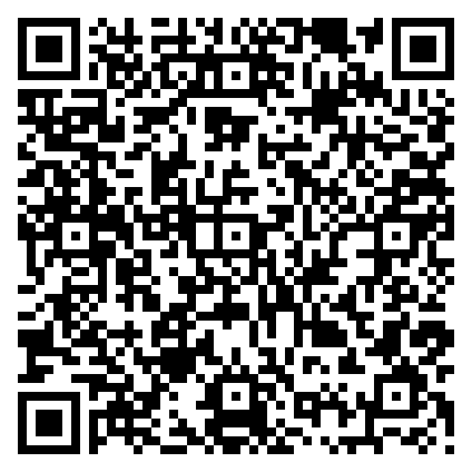 kod QR z danymi kontaktowymi 41148987900000