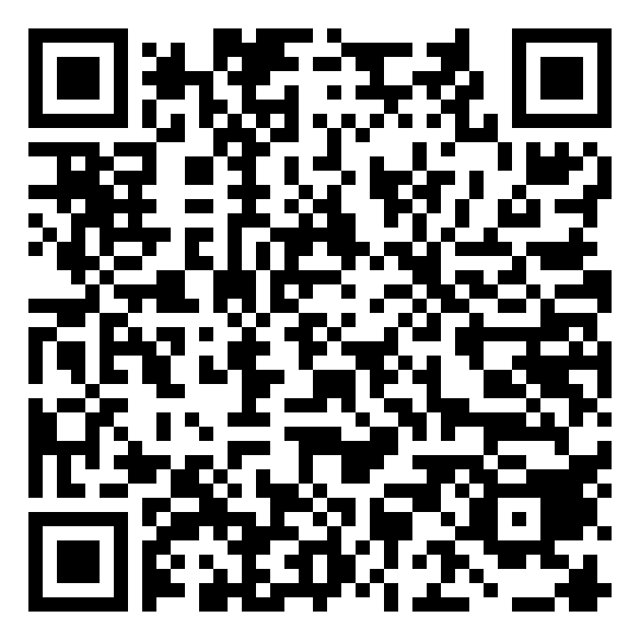 kod QR z danymi kontaktowymi 93056569900000