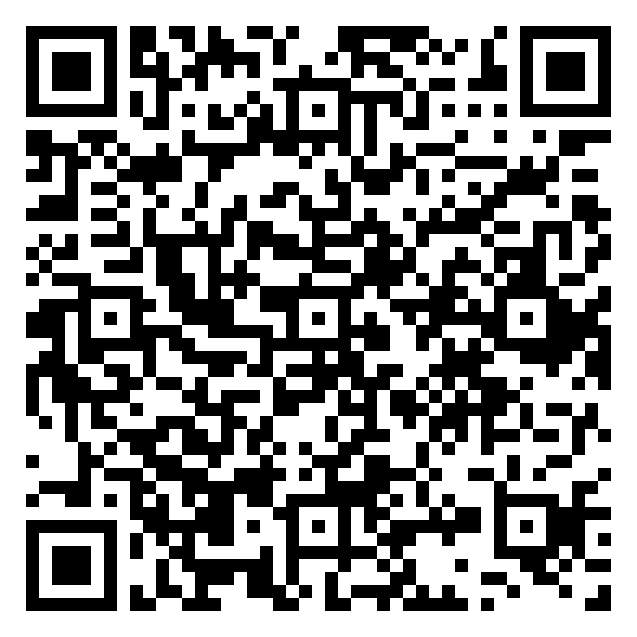 kod QR z danymi kontaktowymi 28045923000000