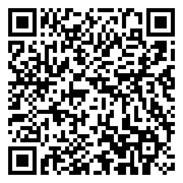 kod QR z danymi kontaktowymi 81126323000000