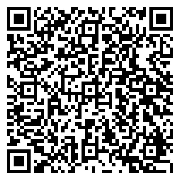 Andrzej Urbanowicz kod QR z danymi kontaktowymi kod QR z danymi kontaktowymi 93240045900000