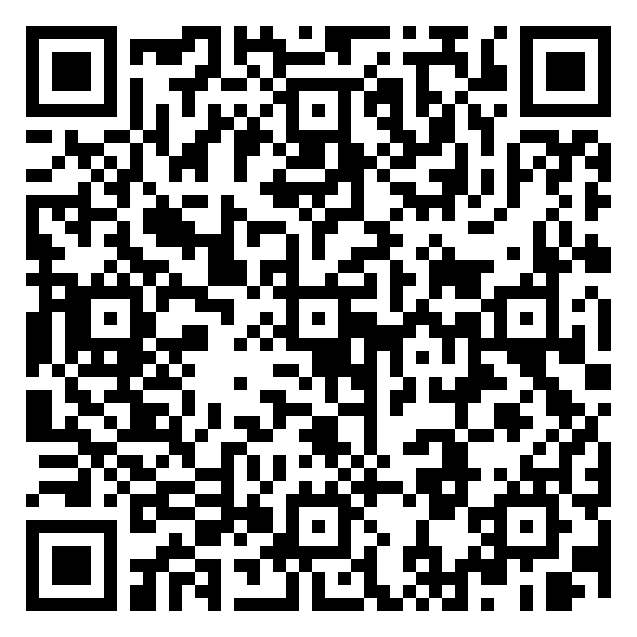 kod QR z danymi kontaktowymi 01525338200000