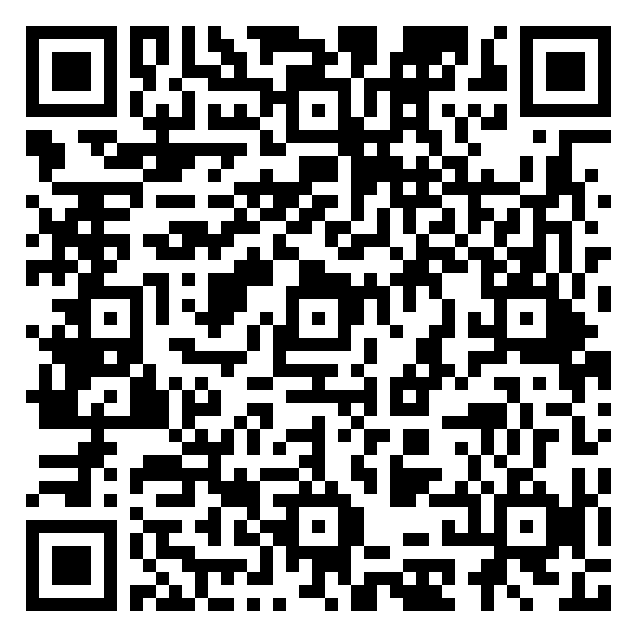 ANDRZEJ URBAŃSKI kod QR z danymi kontaktowymi kod QR z danymi kontaktowymi 21025021400000