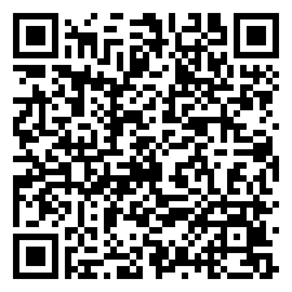 kod QR z danymi kontaktowymi 52894198100000