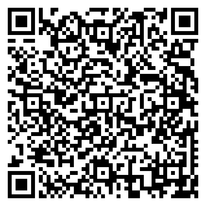 kod QR z danymi kontaktowymi 93119471000000