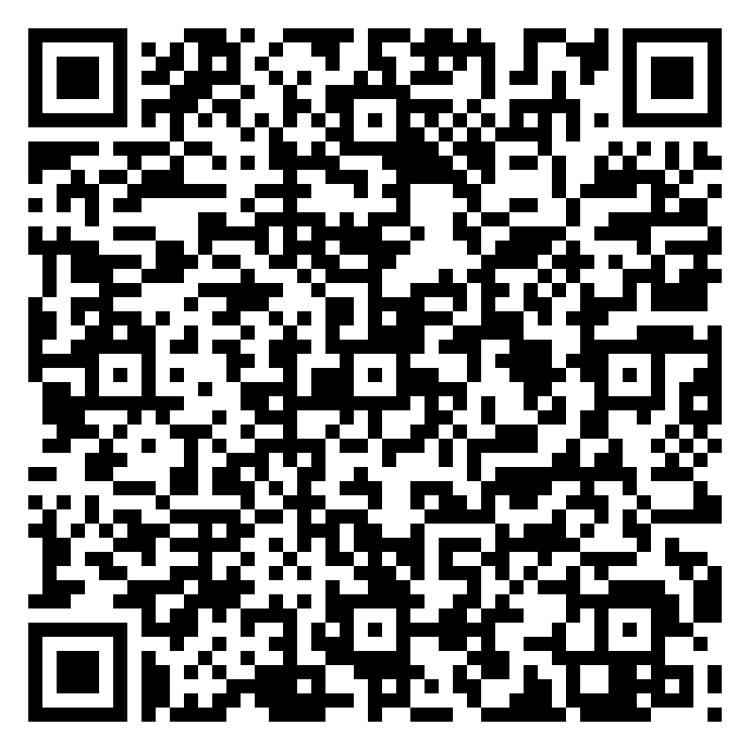 kod QR z danymi kontaktowymi 20006379600000
