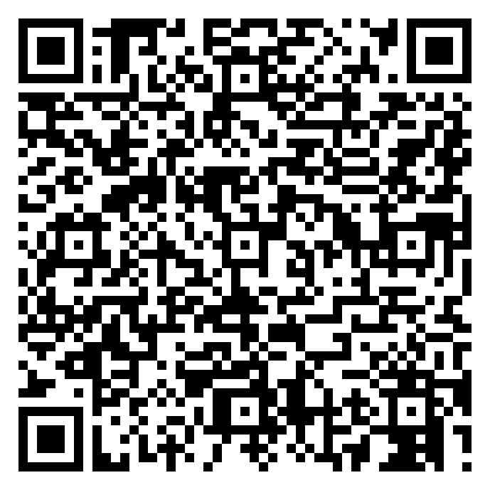 kod QR z danymi kontaktowymi 52357251000000