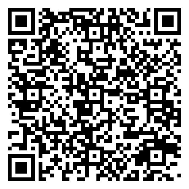 kod QR z danymi kontaktowymi 49066754600000