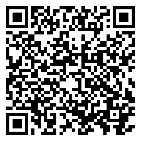 kod QR z danymi kontaktowymi 10058936600000