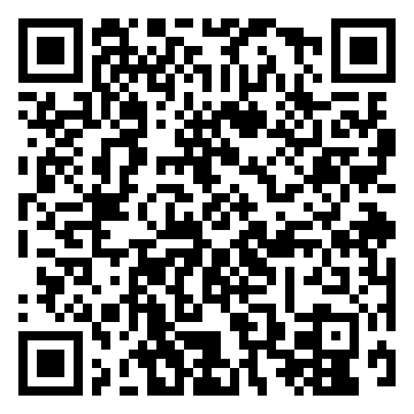 ANDRZEJ UTKOWSKI EMPTUM kod QR z danymi kontaktowymi kod QR z danymi kontaktowymi 14011881300000