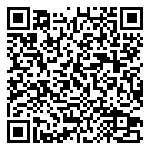 kod QR z danymi kontaktowymi 52934405200000