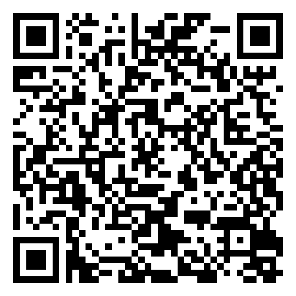 kod QR z danymi kontaktowymi 73158763400000