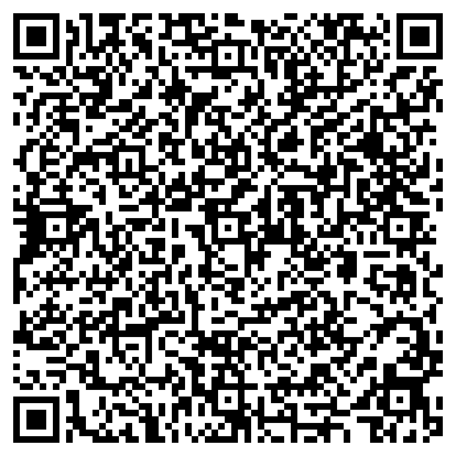 kod QR z danymi kontaktowymi 18066631100000