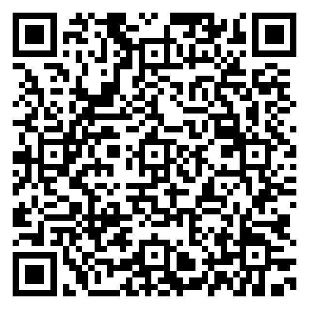 kod QR z danymi kontaktowymi 52302068000000