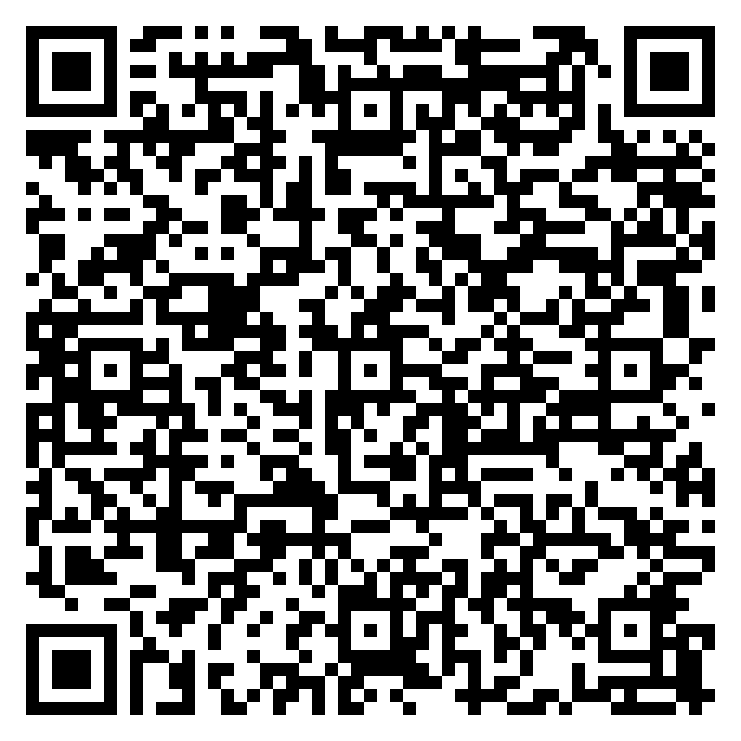 kod QR z danymi kontaktowymi 19006581600000