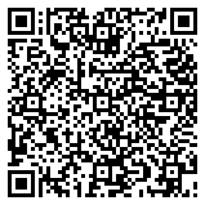 kod QR z danymi kontaktowymi 36301793000000