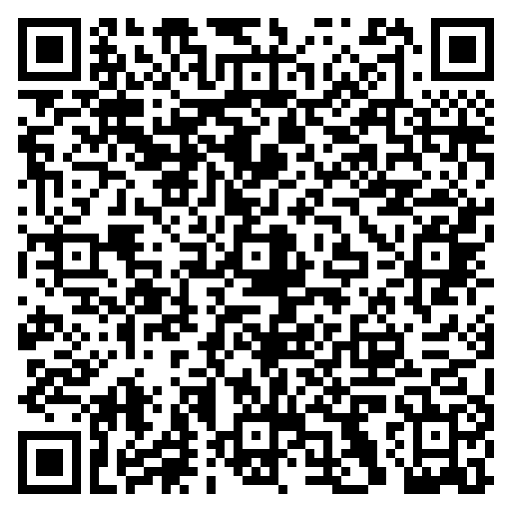kod QR z danymi kontaktowymi 36461289900000