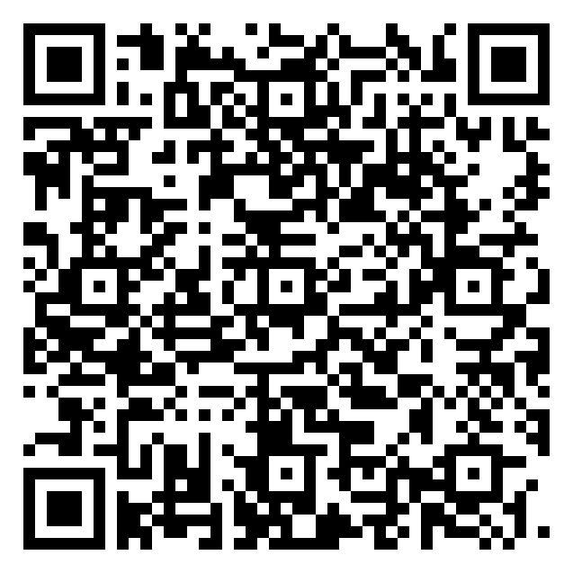 kod QR z danymi kontaktowymi 36120055800000