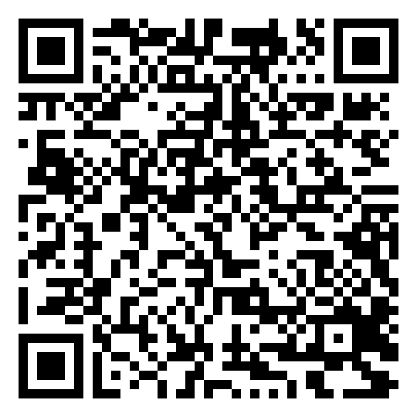kod QR z danymi kontaktowymi 00000000000000