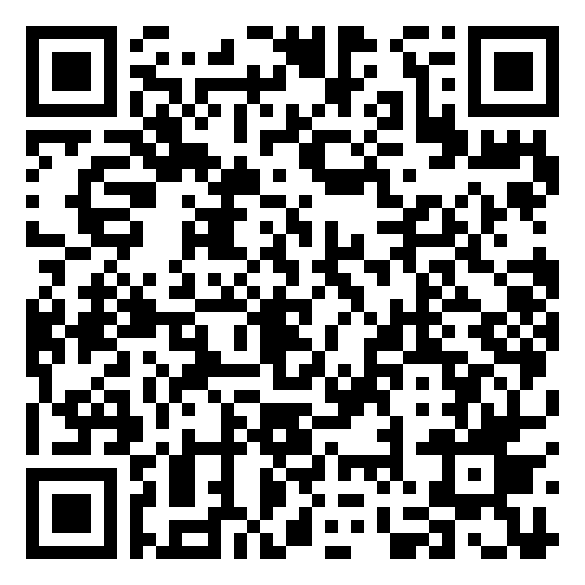 kod QR z danymi kontaktowymi 00000000000000