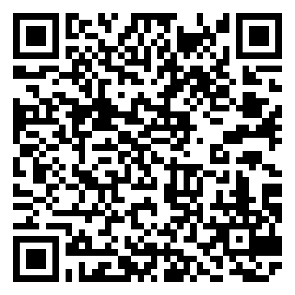kod QR z danymi kontaktowymi 28156880800000