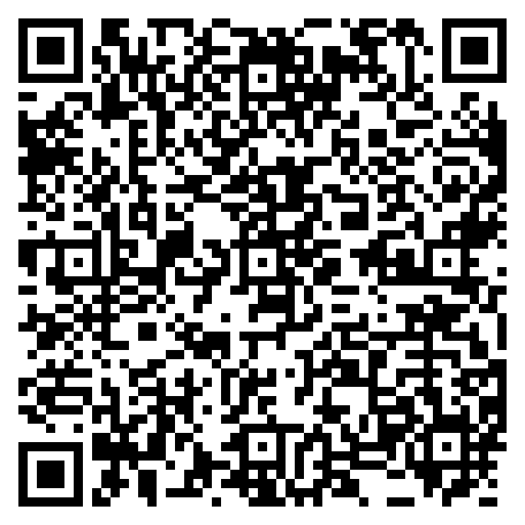 kod QR z danymi kontaktowymi 24366041000000