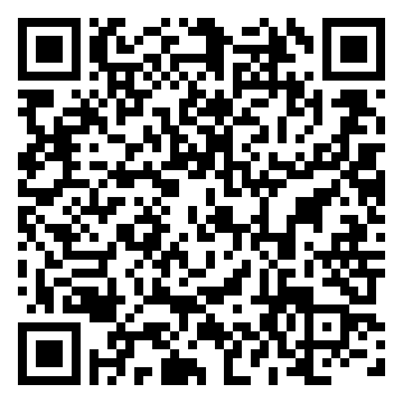 kod QR z danymi kontaktowymi 27698218200000