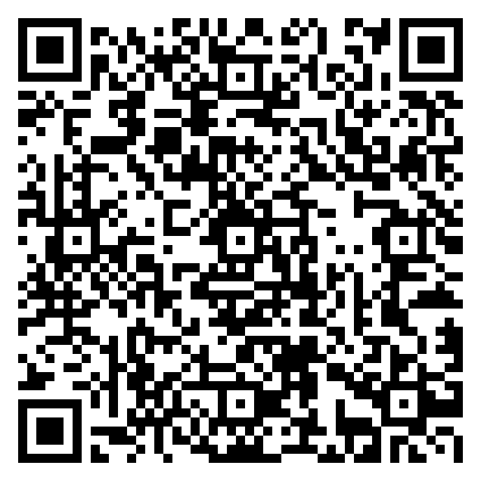 kod QR z danymi kontaktowymi 20036634400000