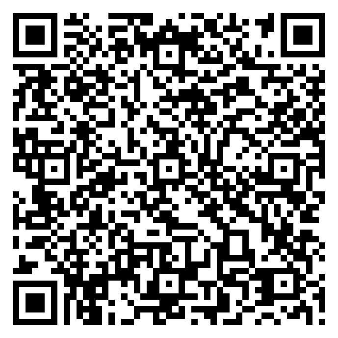 kod QR z danymi kontaktowymi 36687773900000