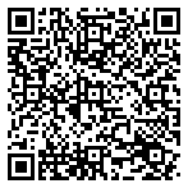 kod QR z danymi kontaktowymi 71032328000000