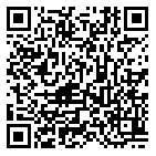 kod QR z danymi kontaktowymi 00692242700000
