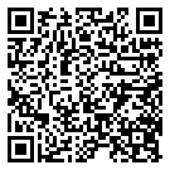 kod QR z danymi kontaktowymi 21126797800000